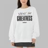 LeBron James Strive for Greatness Shirt 3 9