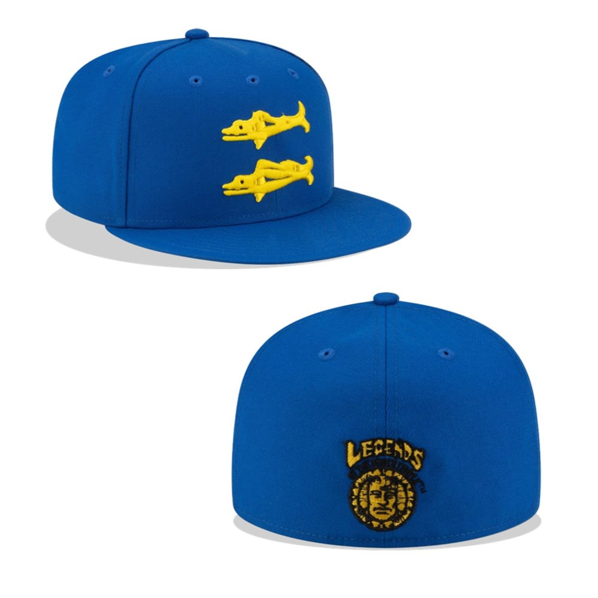 Legends Of The Hidden Temple Barracuda Hat 2 Legends Of The Hidden Temple Barracuda Hat 1 2
