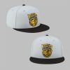Legends Of The Hidden Temple Hat 1 1