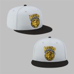 Legends Of The Hidden Temple Hat