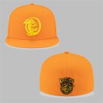 Legends Of The Hidden Temple Iguana Hat