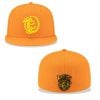 Legends Of The Hidden Temple Iguana Hat 3 Legends Of The Hidden Temple Iguana Hat 1 2