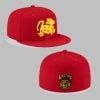 Legends Of The Hidden Temple Jaguar Hat 5 Legends Of The Hidden Temple Jaguar Hat 1 1