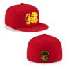 Legends Of The Hidden Temple Jaguar Hat 3 Legends Of The Hidden Temple Jaguar Hat 1 2