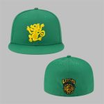 Legends Of The Hidden Temple Monkey Hat