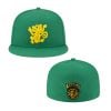 Legends Of The Hidden Temple Monkey Hat 3 Legends Of The Hidden Temple Monkey Hat 1 2
