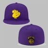 Legends Of The Hidden Temple Parrot Hat 4 Legends Of The Hidden Temple Parrot Hat 1 1