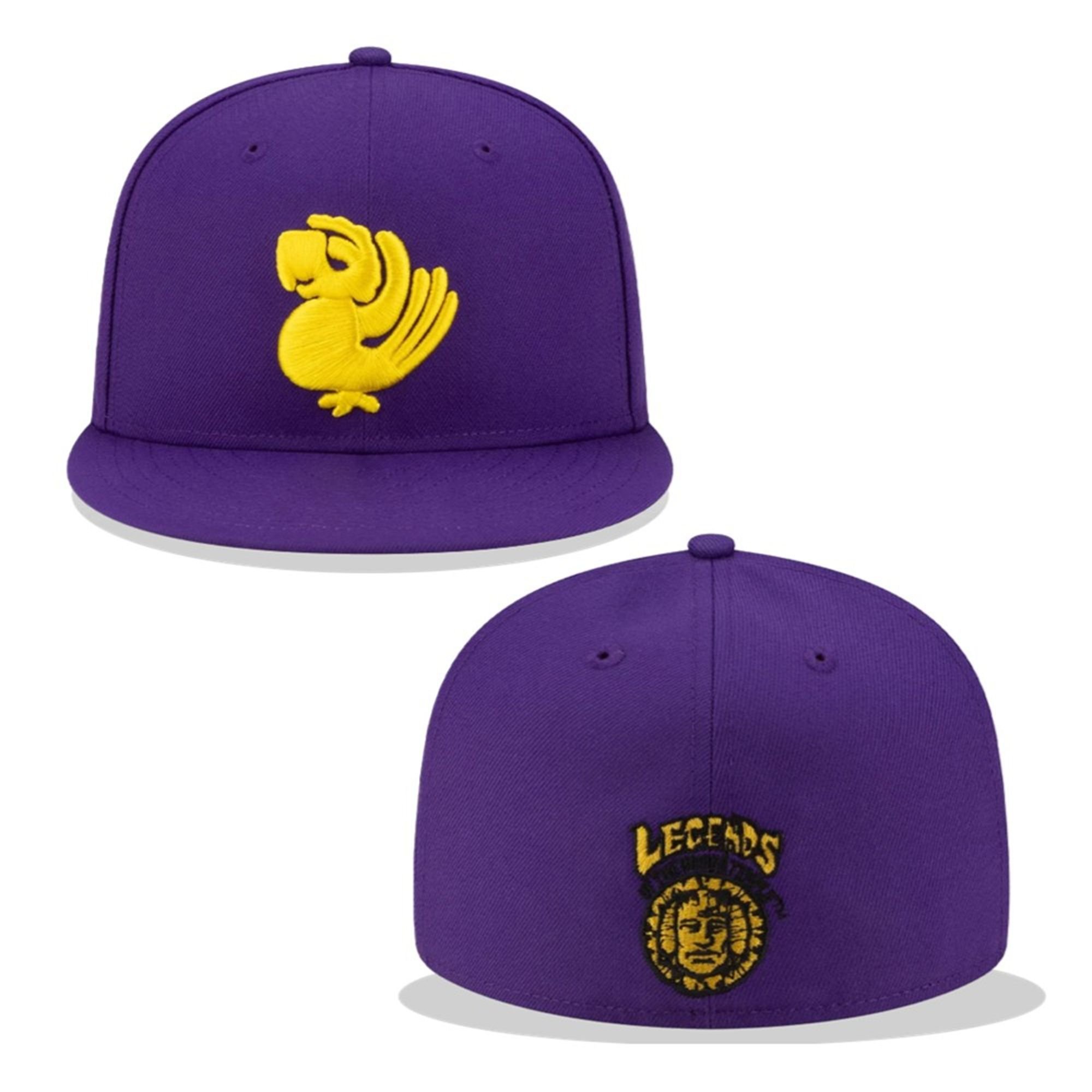 Legends Of The Hidden Temple Parrot Hat 2 Legends Of The Hidden Temple Parrot Hat 1 2