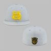 Legends Of The Hidden Temple Snake Hat 2 Legends Of The Hidden Temple Snake Hat 1 1