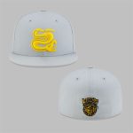Legends Of The Hidden Temple Snake Hat