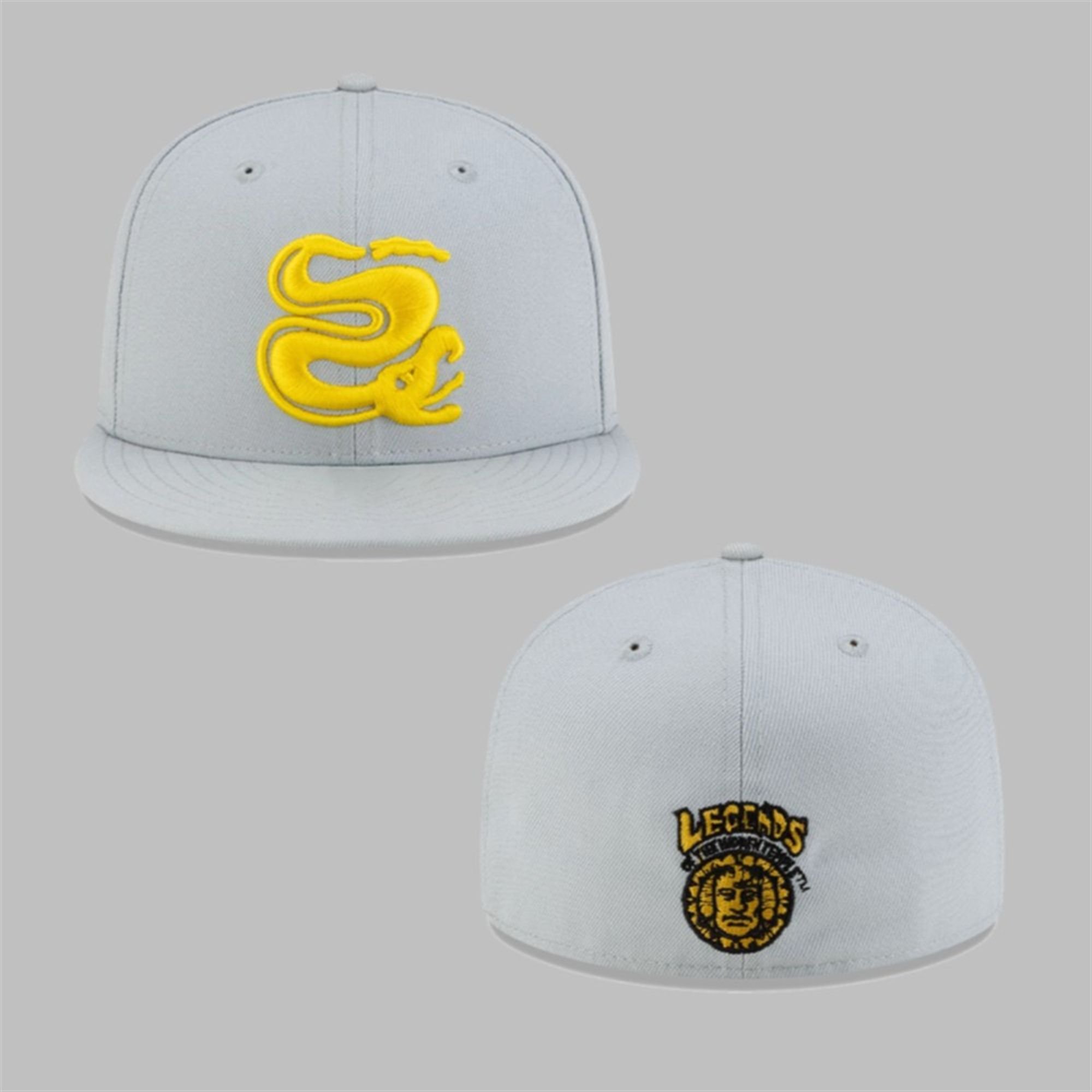 Legends Of The Hidden Temple Snake Hat 1 1 Legends Of The Hidden Temple Snake Hat 1 1