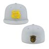 Legends Of The Hidden Temple Snake Hat 3 Legends Of The Hidden Temple Snake Hat 1 2