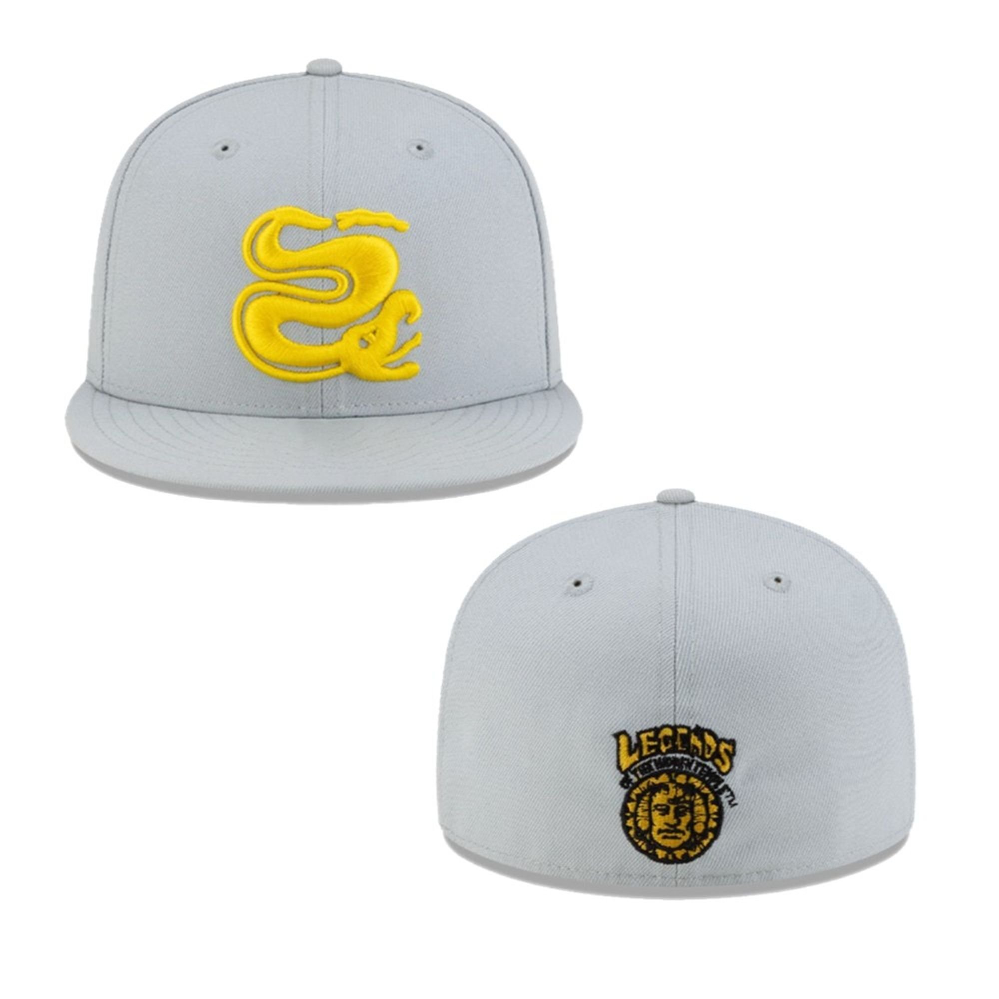 Legends Of The Hidden Temple Snake Hat 2 Legends Of The Hidden Temple Snake Hat 1 2