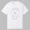 Lili Reinhart Thank God I'm Gay Shirt 11 Lili Reinhart Thank God Im Gay Shirt 0 0