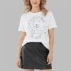 Lili Reinhart Thank God I'm Gay Shirt 7 Lili Reinhart Thank God I'm Gay Shirt