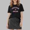 Lionel Messi Freedom 10 Dream Shirt 6 Lionel Messi Freedom 10 Dream Shirt 2 2