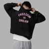 Lionel Messi Freedom 10 Dream Shirt 9 Lionel Messi Freedom 10 Dream Shirt 2 5
