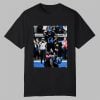 Lions Amon Ra St Brown Leap Shirt 0 0