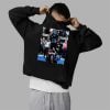 Lions Amon Ra St Brown Leap Shirt 2 5