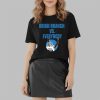 Lions Brian Branch Vs Everybody Shirt 2 2