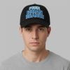 Lions Free Brian Branch Hat 2