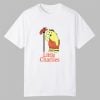 Little Charlies Shirt 11 Little Charlies Shirt 0 0