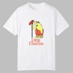 Little Charlies Shirt