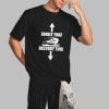 Lonely That Destroy This Shirt 2 3