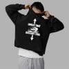 Lonely That Destroy This Shirt 2 5
