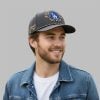 Los Angeles Dodgers NLCS Postseason 2025 Hat 2