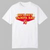 Luke Goedeke Hey Hey Tampa Bay Shirt 0 0