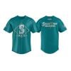 Mariners 2025 ALCS Champions Jersey 1 2