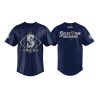Mariners 2025 ALCS Seize The Moment Jersey 1 2