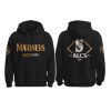 Mariners ALCS Champions 2025 Hoodie 1 2
