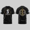 Mariners ALCS Division Champs 2025 Shirt 1