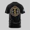 Mariners ALCS Division Champs 2025 Shirt 2