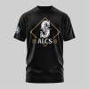 Mariners ALCS Division Champs 2025 Shirt 3