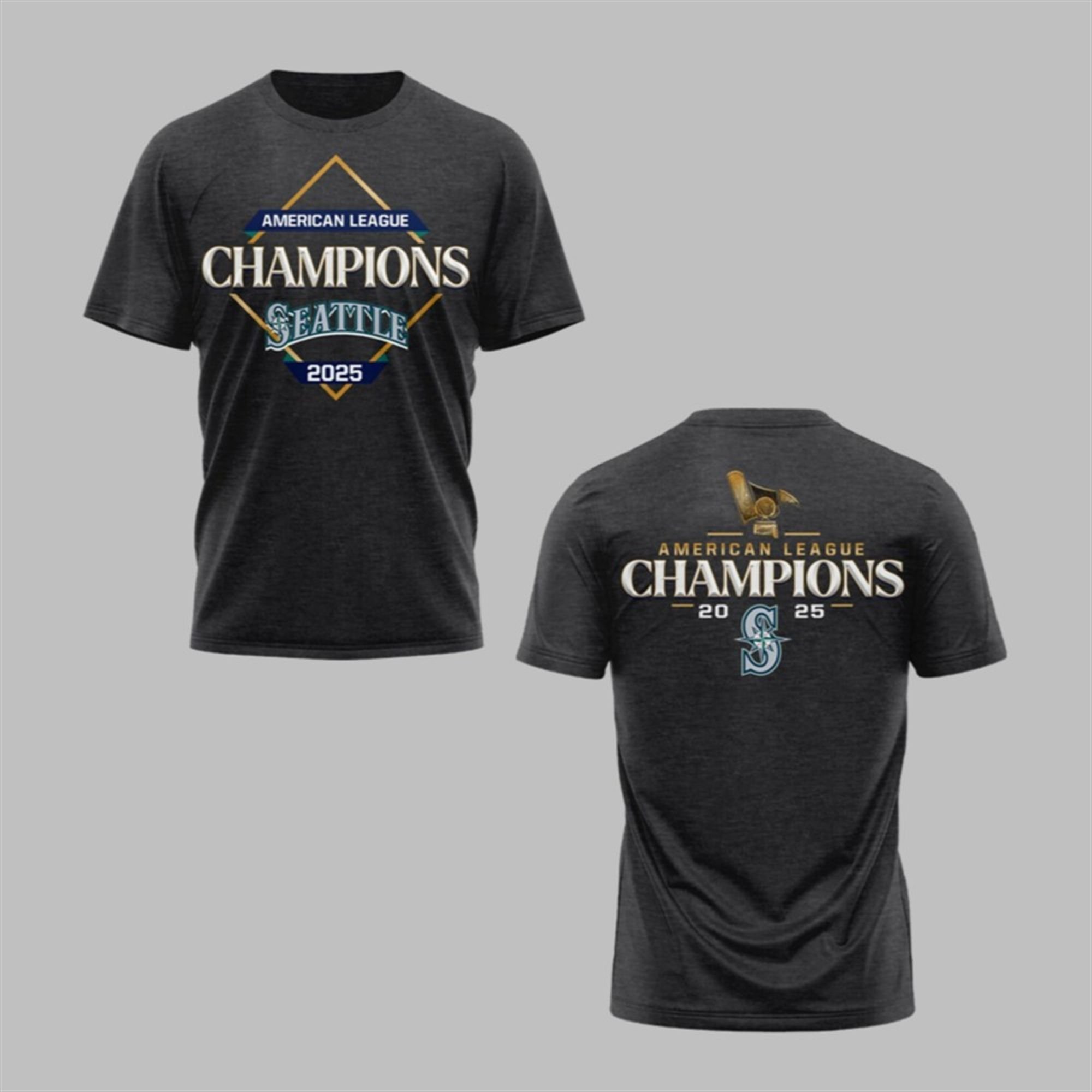 Mariners American League Champions 2025 Shirt 1 1 Mariners American League Champions 2025 Shirt 1 1