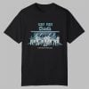 Mariners Dicks A Seattle Hit Since 1954 Shirt 0 0