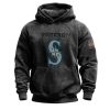 Mariners Freedom Flag 2025 Hoodie 1 2