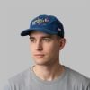 Marvel Wonder Man Hat 2
