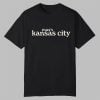 Maxs Kansas City Shirt 0 0