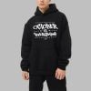 McMahon Wearing NY Yankees October Is Everything Shirt 2 1