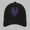 Mets Hispanic Heritage Night Hat 2025 Giveaway 1