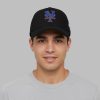 Mets Hispanic Heritage Night Hat 2025 Giveaway 3