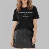 Mike North Catholic School Survivor Shirt 6 Mike North Catholic School Survivor Shirt 2 2