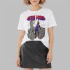 Miles McBride New York Shirt 1 2