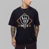 Milwaukee Brewers 2025 NLCS This Season Is For UECK Shirt 1