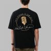 Milwaukee Brewers 2025 NLCS This Season Is For UECK Shirt 2