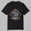 Milwaukee Brewers 2025 Nlcs Shirt 0 0